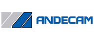 Andecam