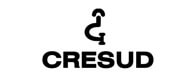 Cresud