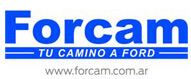 Forcam