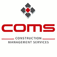 Coms